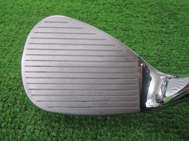 Callaway ウェッジ CB WEDGE 54-14 54°