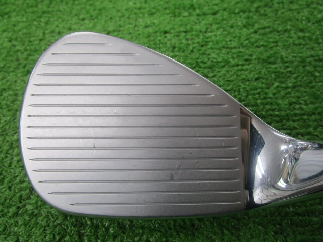Callaway ウェッジ CB WEDGE 58-12 58°