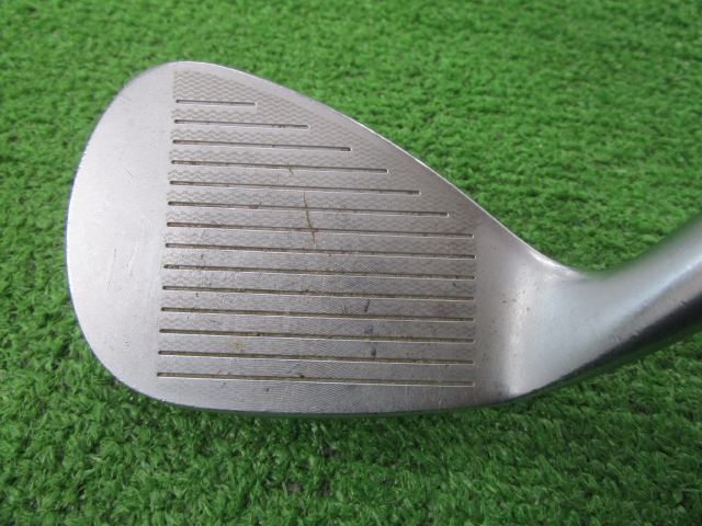 Mizuno ウェッジ MP-T5ホワイトサテン50-07 50°