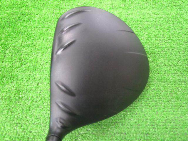 PING ドライバー G425 SFT 10.5°