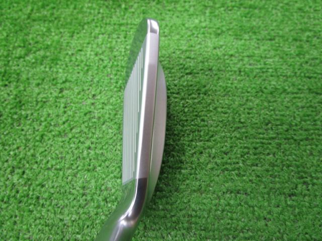 PRGR ユーティリティ PRGR 03 2025 6I 23°