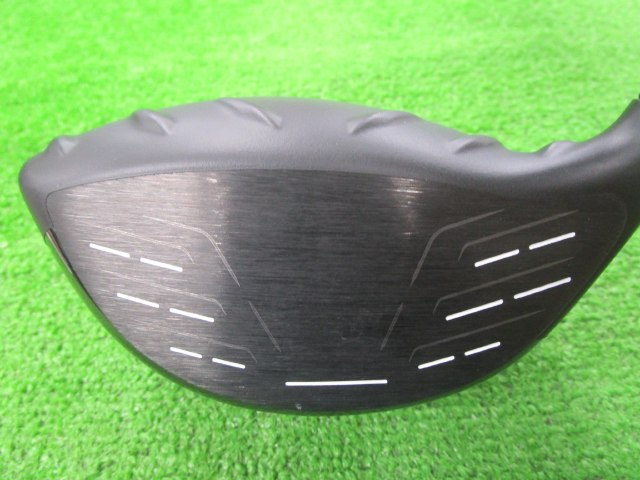PING ドライバー G430 SFT 10.5°