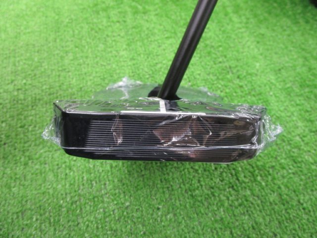 その他 パター DF3