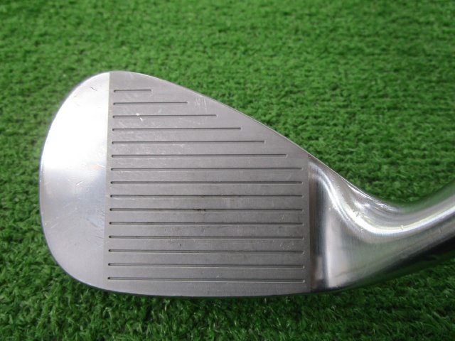 Mizuno ウェッジ The Craft Wedge 2023 48°