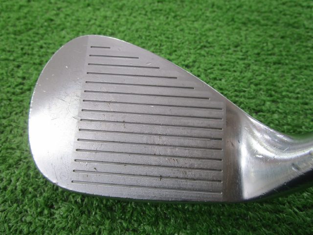 Mizuno ウェッジ The Craft Wedge 2023 54°