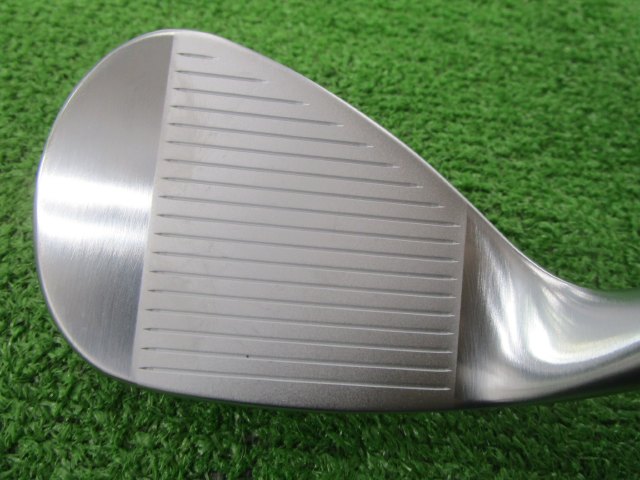 Callaway ウェッジ CB12 WEDGE 56-14 56°