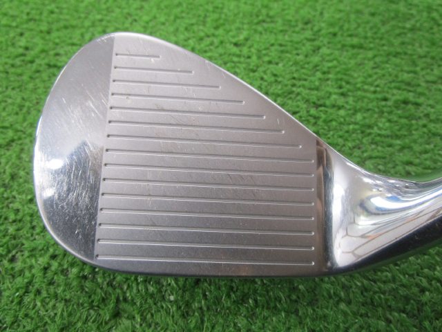 Callaway ウェッジ PARADYM 52°