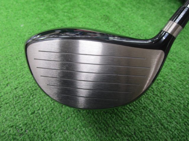 EPON ドライバー AF-103 9.5°