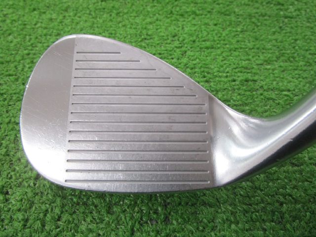 EPON ウェッジ 210KGX 52°