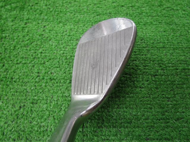 MasdaGolf ウェッジ スタジオウェッジTypeS 52°