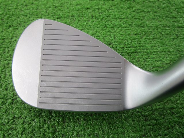 Mizuno ウェッジ Mizuno Pro T-1 50-08 50°