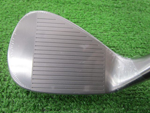 TaylorMade ウェッジ Milled Grind Chrome 50-09 50°