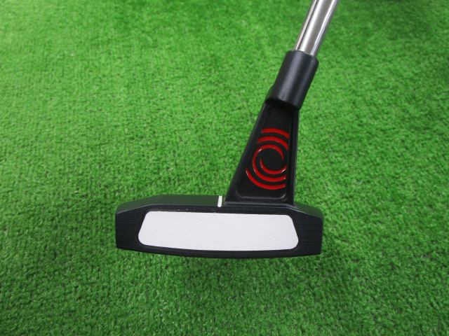 ODYSSEY パター TRI-BEAM 7CS