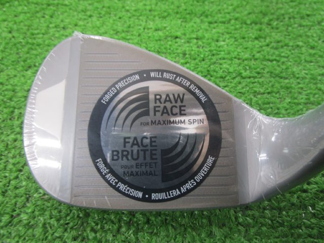 TaylorMade ウェッジ MILLED GRIND5 48SB-09 48°