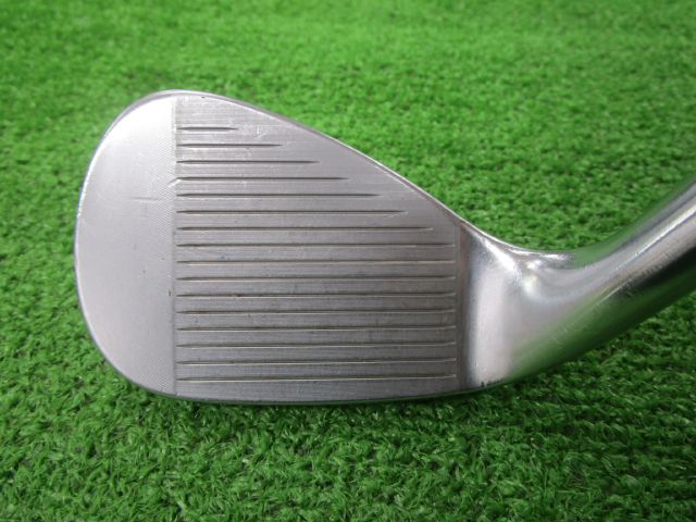 Titleist ウェッジ ボーケイSM8ツアークローム48-10F 48°