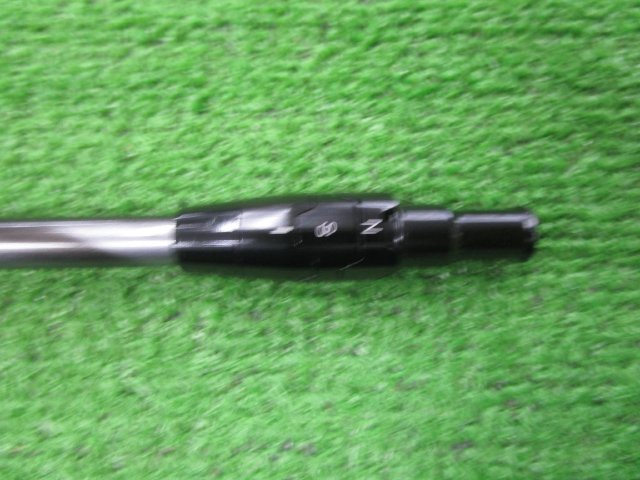 Fujikura シャフト Speeder 661 Evolution IV（S） キャロウェイ用スリーブ 44インチ