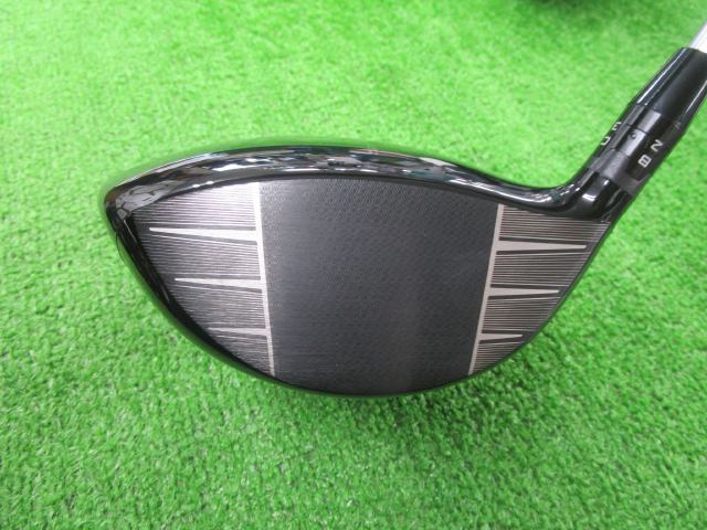 Titleist ドライバー GT1 12°