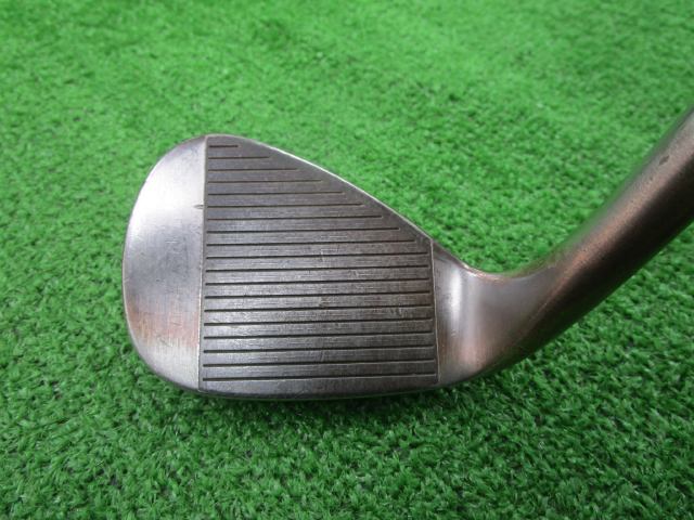 TaylorMade ウェッジ HI-TOE 3 50SB-09 50°