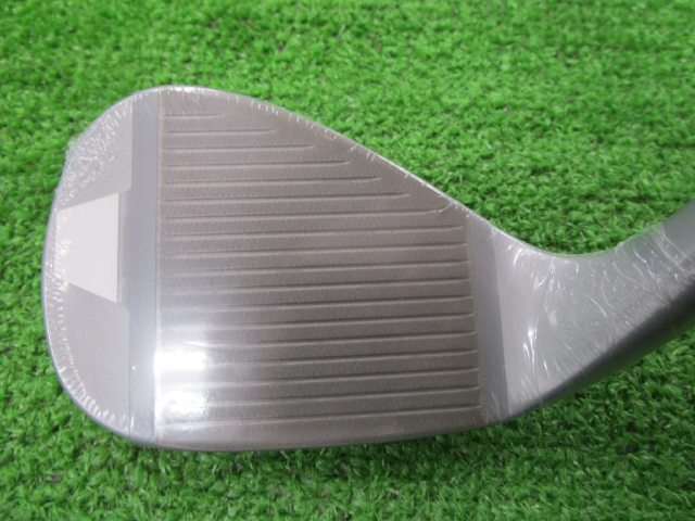 TaylorMade ウェッジ MILLED GRIND5 50SB-09 50°
