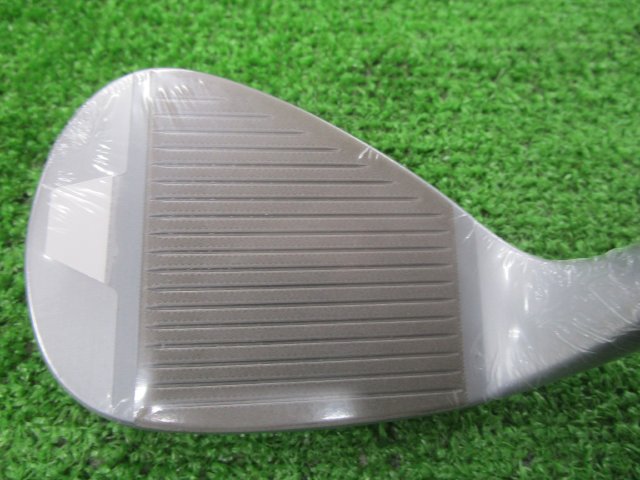 TaylorMade ウェッジ MILLED GRIND5 58SB-10 58°