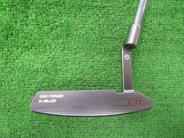 EPON パター i-33