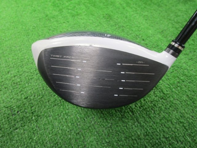 TaylorMade ドライバー SIM GLOIRE 10.5°