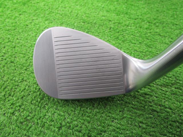 Titleist ウェッジ ボーケイSM10 Tour Chrome 50-08F 50°