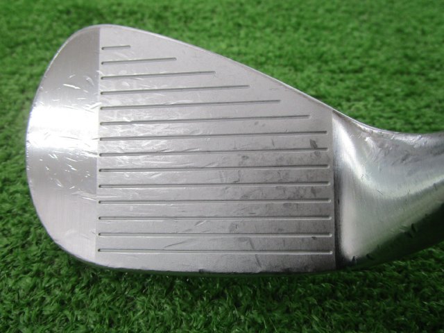 Titleist ウェッジ T100S 2021 48°