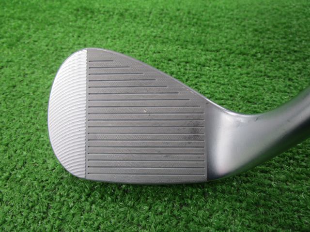 Cleveland ウェッジ RTZ TOUR SATIN 48-10 48°