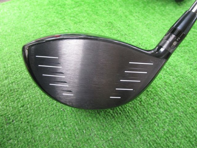 Titleist ドライバー 915D3 8.5°