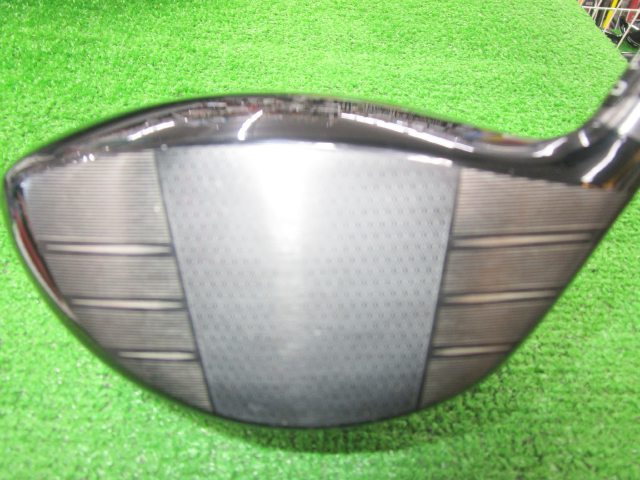 Titleist ドライバー TSR3 10°