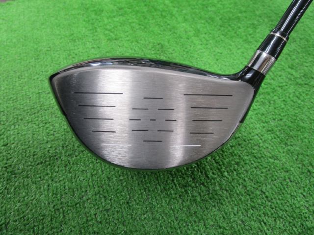 GOLF Partner ドライバー NEXGEN 2019 10.5°