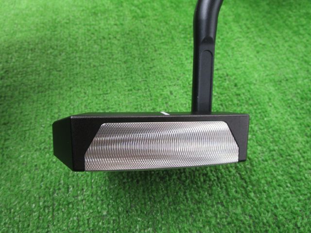 L.A.B.GOLF パター OZ.1i HS