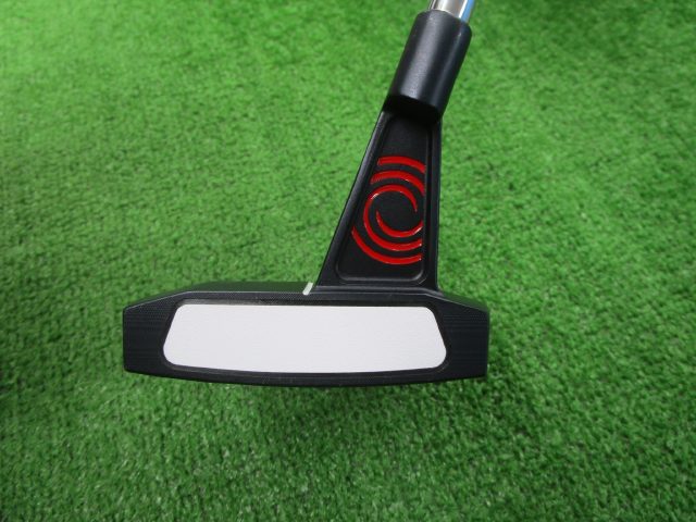 ODYSSEY パター TRI-BEAM 7