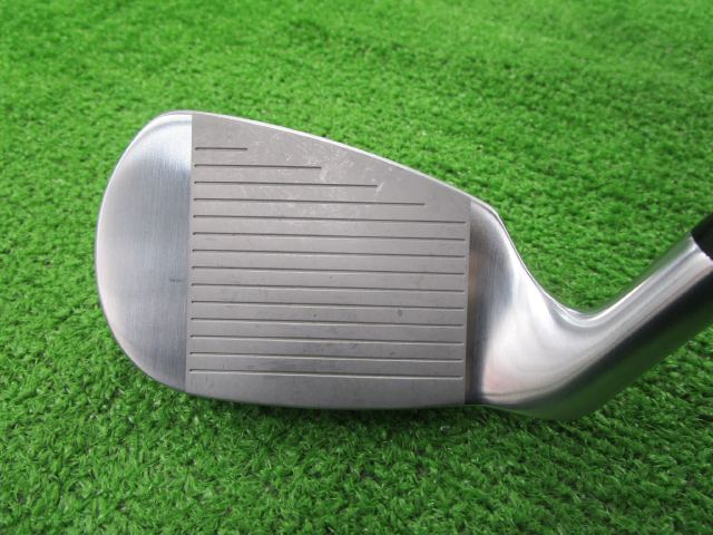 PRGR ウェッジ R45ウェッジ2010 45°