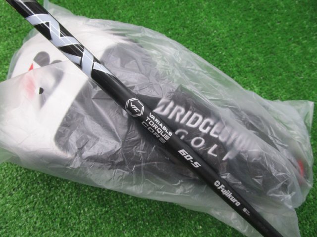 フェアウェイウッド ゴルフ用品