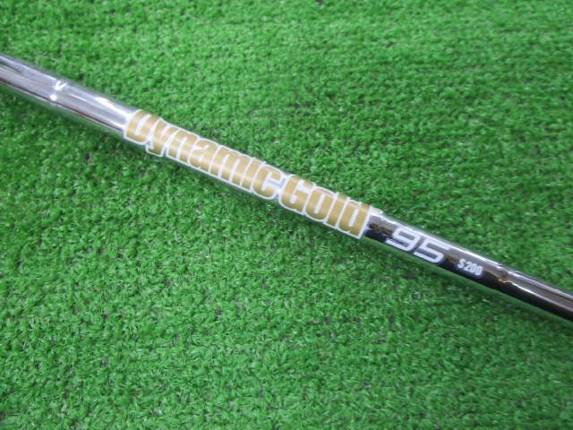 ウェッジ ゴルフ用品