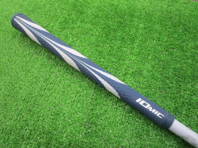 シャフト ゴルフ用品