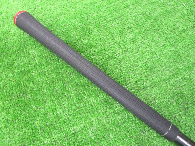 シャフト ゴルフ用品
