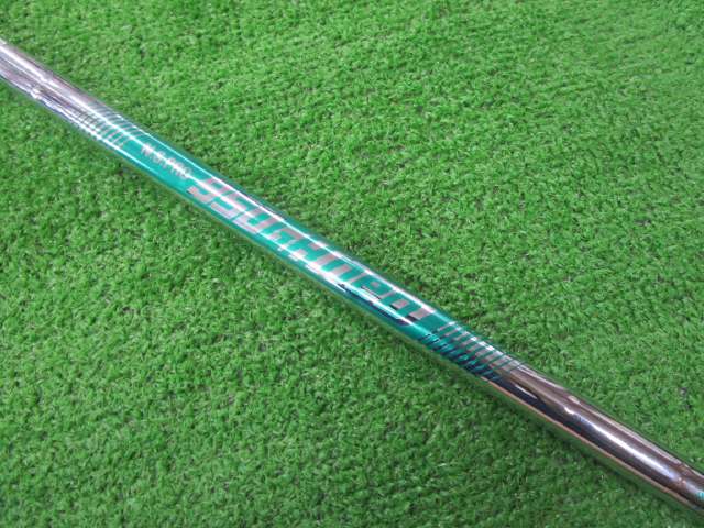 ウェッジ ゴルフ用品