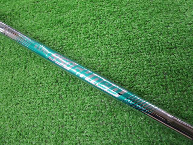 ウェッジ ゴルフ用品
