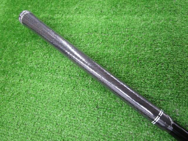シャフト ゴルフ用品