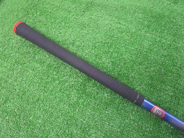 シャフト ゴルフ用品