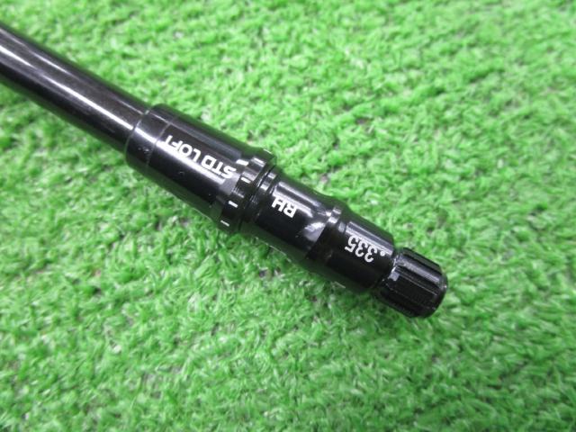 シャフト ゴルフ用品