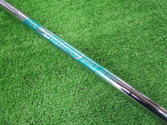 ユーティリティ ゴルフ用品