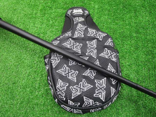 パター ゴルフ用品