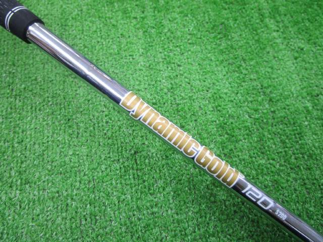 ユーティリティ ゴルフ用品