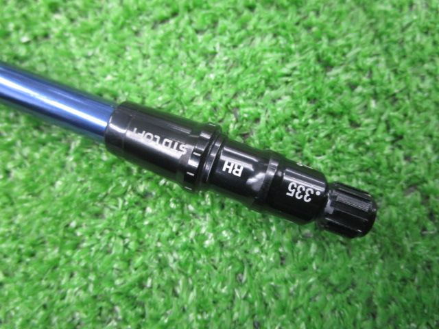 シャフト ゴルフ用品