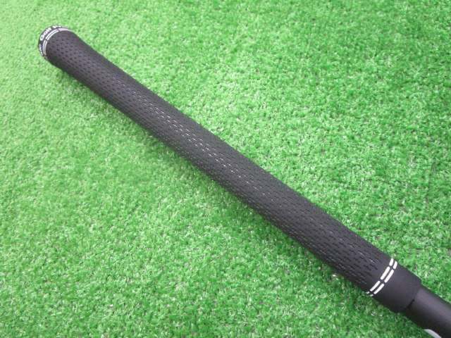 シャフト ゴルフ用品