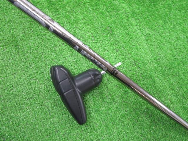 ドライバー ゴルフ用品